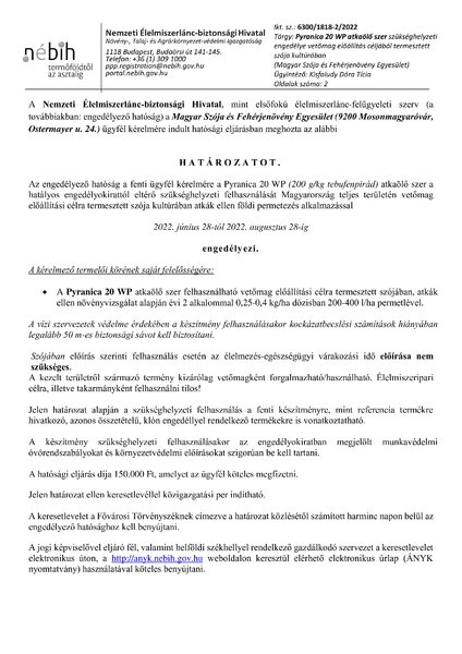 pyranica_20_wp_szoja_magyar_szoja_es_feherjenoveny_egyesulet_20220627.pdf