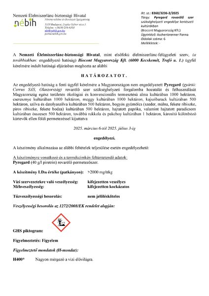 pyregard_biocont_20250305_publikus.pdf