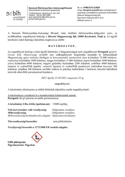 pyregard_biocont_publik_20230424.pdf