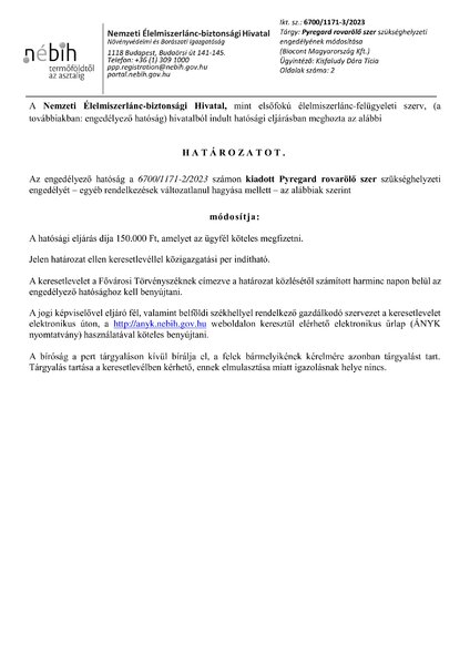 pyregard_hivatalbol_mod_biocont_20230503.pdf