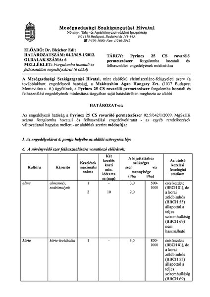 pyrinex25cs_mod_20120215.pdf