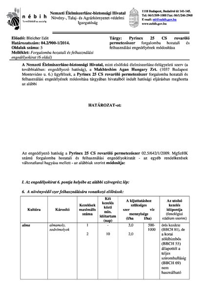 pyrinex25cs_mod_20140314.pdf