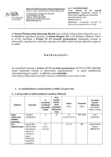 pyrinex25cs_mod_20180125.pdf