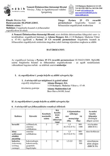 pyrinex25cs_mod_kiskult_20151201.pdf