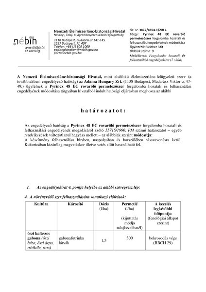 pyrinex48ec_mod_20180125.pdf