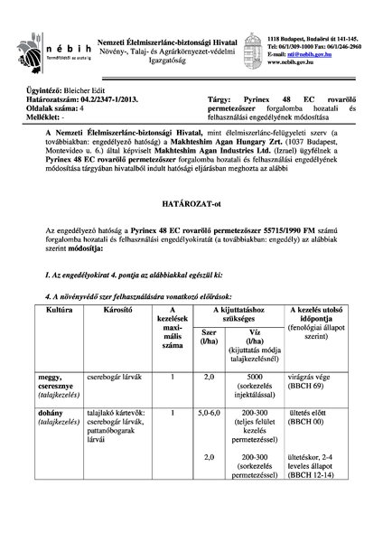 pyrinex48ec_mod_kiskult_20130821.pdf