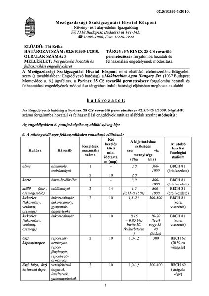 pyrinex_25_cs_mod_20100630.pdf