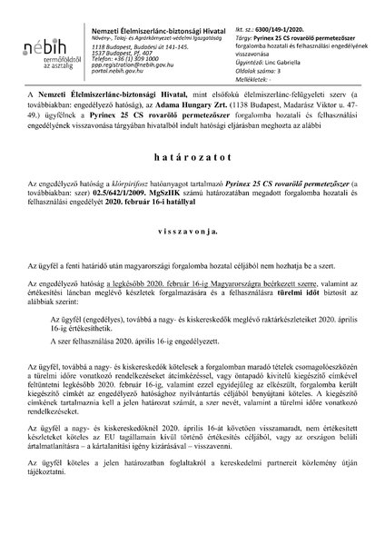 pyrinex_25_cs_vissza_20200115_indoklas_nelkul_docx.pdf