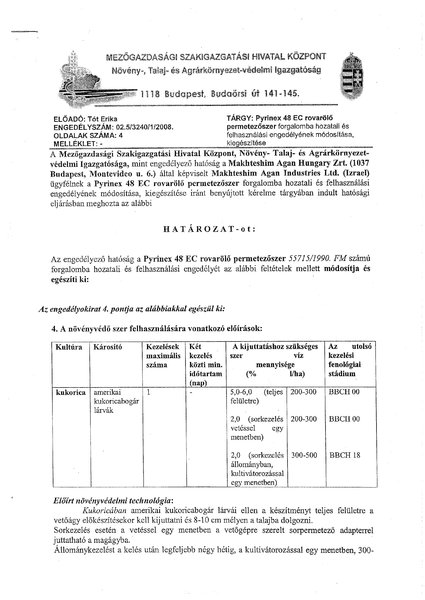 pyrinex_48_ec_modhat_081119.pdf