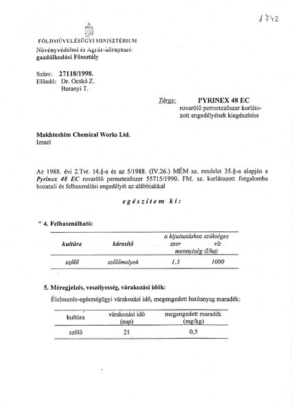 pyrinex_48_ec_modhat_980216.pdf