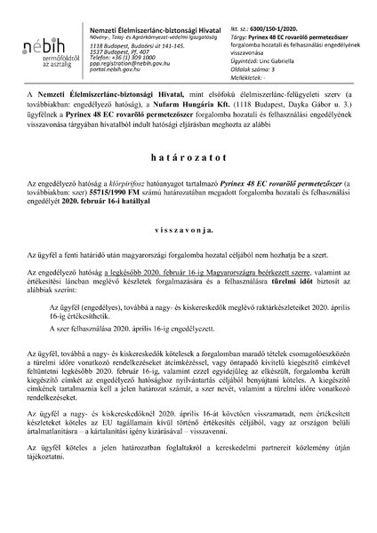 pyrinex_48_ec_vissza_20200115_indoklas_nelkul_docx.pdf