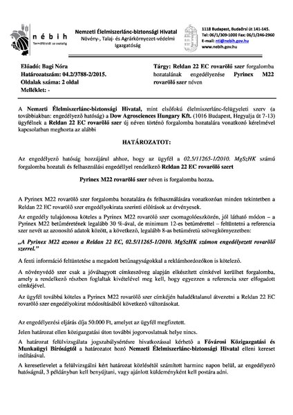 pyrinexm22_szarmaztatotteng_20150415.pdf