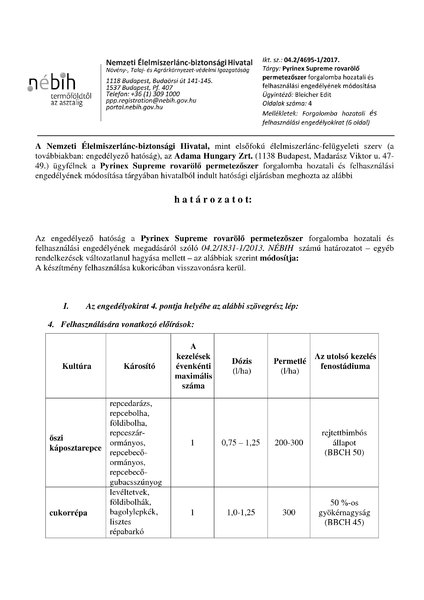 pyrinexsupreme_mod_20180125.pdf