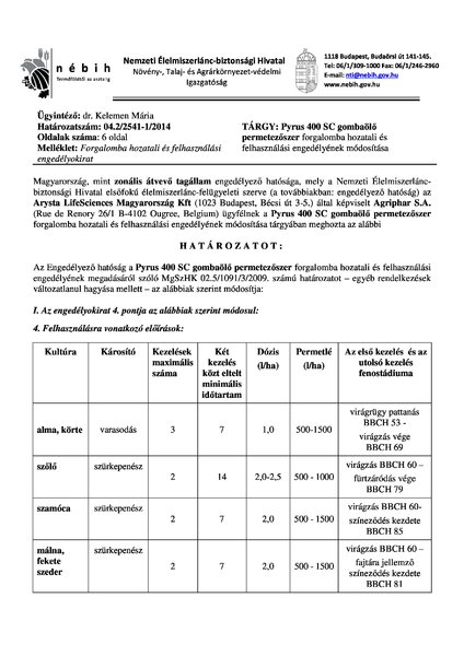 pyrus400sc_mod_20140422.pdf