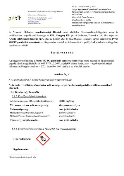 pyrus400sc_mod_20251210.pdf