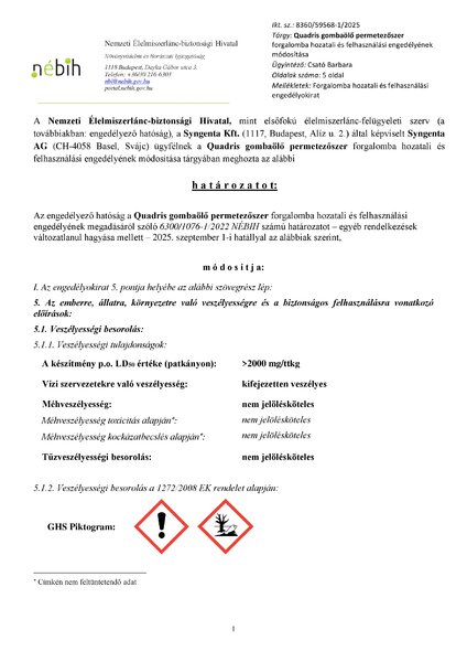 quadris_mod_20250611.pdf