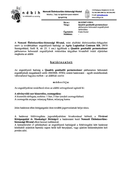 quadris_pmod_20140519.pdf