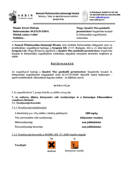 quadrismax_mod_20140522.pdf