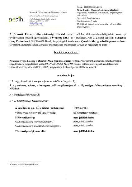 quadrismax_mod_20250611.pdf