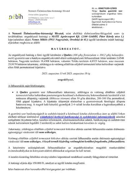 quelex_koles_mate_agrarcsoport_kft_20250812_publikus.pdf