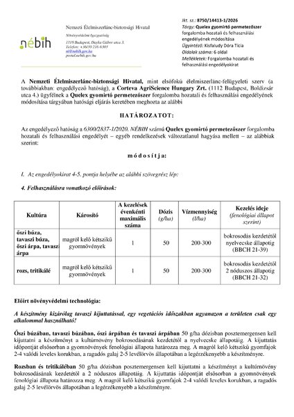 quelex_mod_2026_02_02.pdf