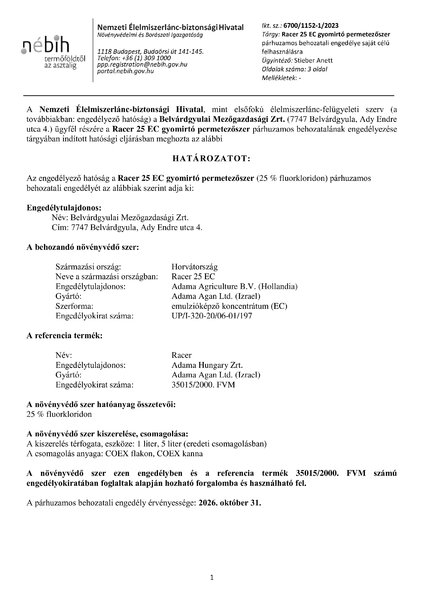 racer_25_ec_peng_belvardgyulai_horvat_20230420_sajat_felhasznalasra_publik.pdf