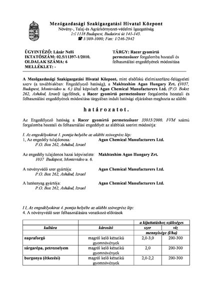 racer_mod_20101018.pdf