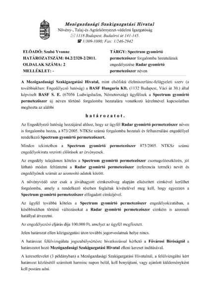 radar_szarmaztatotteng_20110407.pdf