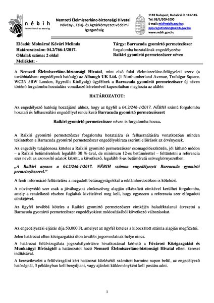 raikiri_szarmaztatotteng_20170224.pdf
