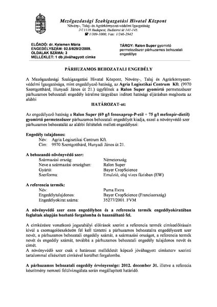 ralon_super.pdf