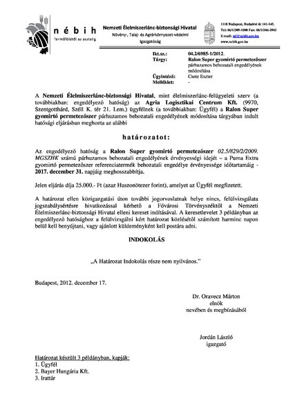 ralonsuper_mod_20121217.pdf