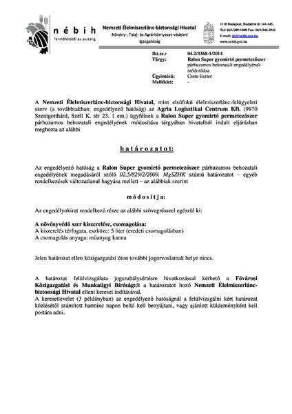 ralonsuper_pmod_20140519.pdf