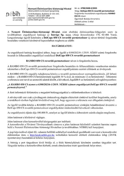 rambo_050_cs_ref_delcaps050cs_szarmaztatotteng_2600_2_20231102_publikus.pdf