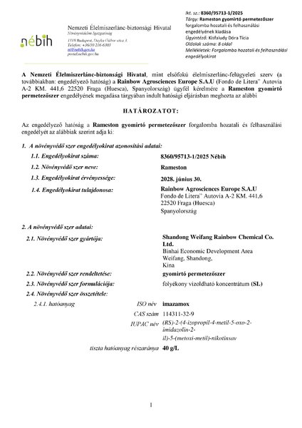 rameston_eng_2025_10_28.pdf