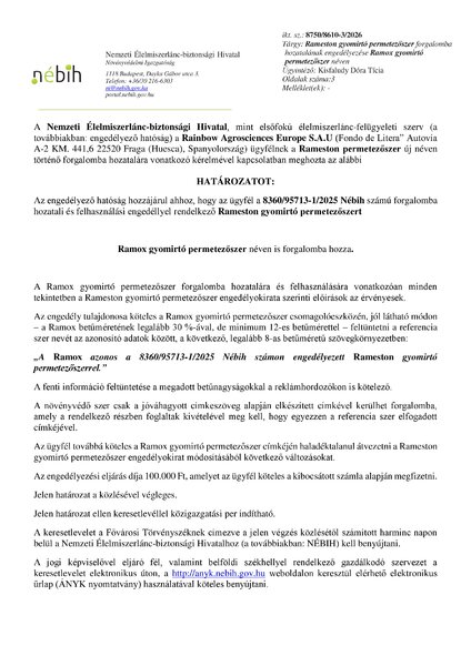 ramox_ref_rameston_szarmaztatotteng_2026_01_22.pdf