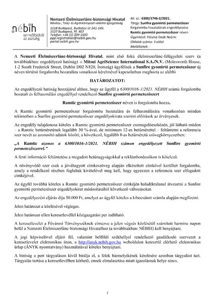 ramtic_szarmaztatotteng_20210811.pdf