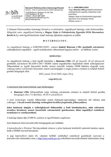 rancona_i_mix_szoja_mod_szoja_egyesulet_20211206.pdf