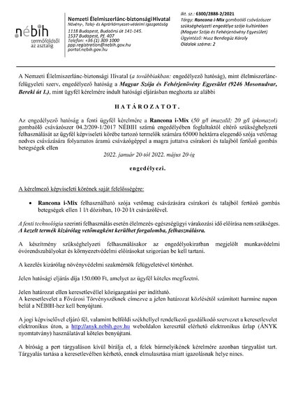 rancona_i_mix_szoja_szoja_egyesulet_20211027.pdf