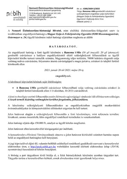 rancona_i_mix_szoja_szoja_egyesulet_20221026.pdf