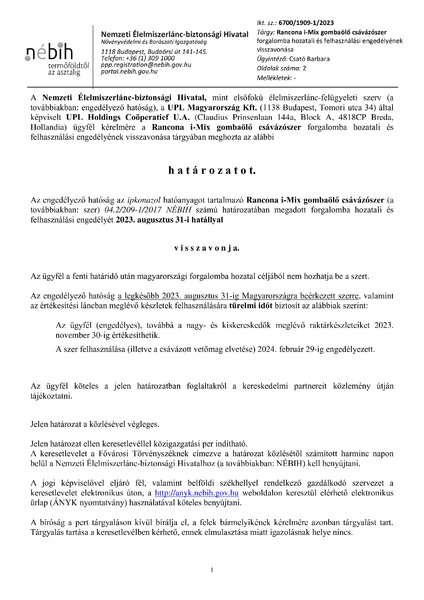 ranconai_mix_vissza_20230727.pdf