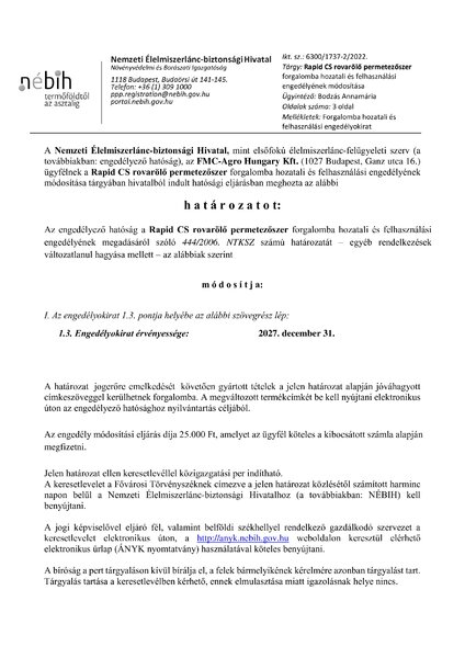 rapid_cs_mod_1737_2_20221015_publikus.pdf