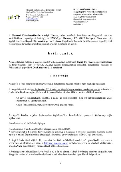 rapid_cs_vissza_48849_1_20250507_publikus.pdf