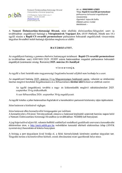 rapidcs_pvissza_nm_roman_20250508publikus.pdf