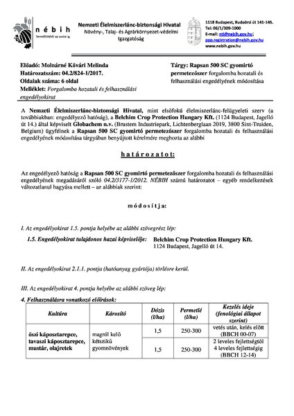 rapsan500sc_mod_20170228.pdf