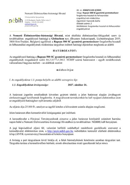 rapsan_500_sc_mod_20250718publikus.pdf