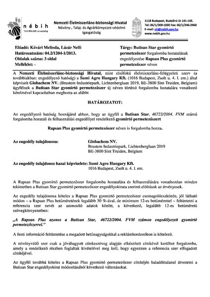 rapsanplus_szarmaztatotteng_20130318.pdf