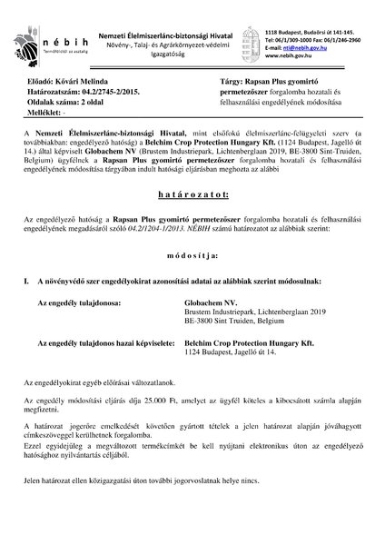 rapsanplus_szarmaztatottmod_20150601.pdf