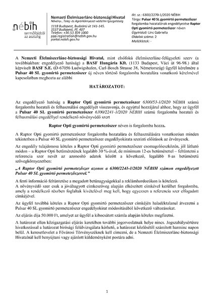 raptoropti_szarmaztatotteng_20201102.pdf