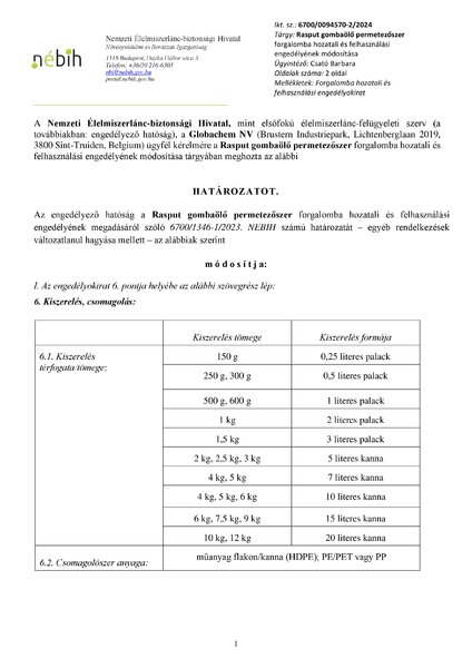 rasput_mod_20241105.pdf