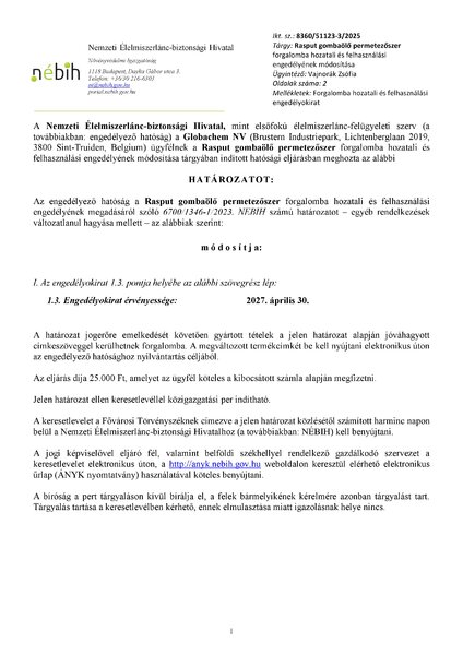 rasput_mod_20250721publikus.pdf
